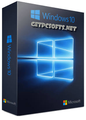 windows 10 download iso 64 bit with crack full version
